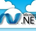 Microsoft Cloud .Net