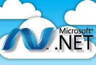 Microsoft Cloud .Net