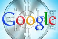 Google Security