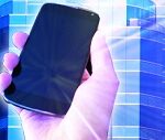 mobile devices