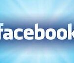 Facebook ThreatData