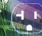 green data center