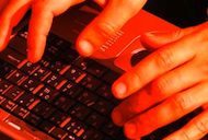 Office Online apps