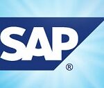 SAP