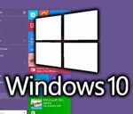 Windows 10 Install 2