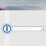1password