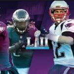 SuperBowl2018