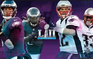 SuperBowl2018
