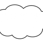2011-06-29 cloud