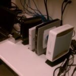2011-10-25 thin clients