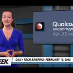 Daily Tech Video 216