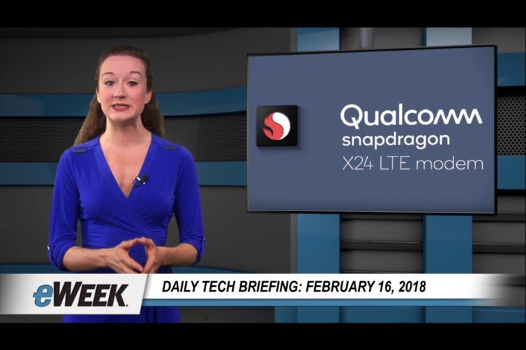 Daily Tech Video 216