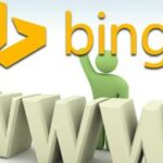 Bing Fact Check Label