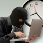 SSL Malware Threat
