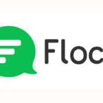 Flock Collaboration Apps