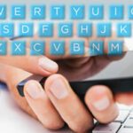 Microsoft Swiftkey Mobile Keyboard