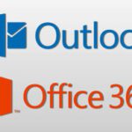 Outlook Add-ins for Android