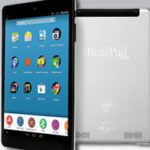AARP RealPad