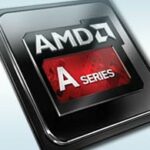 AMD A Series