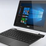 Acer