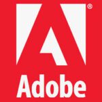 Adobe logo