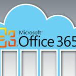 Office 365