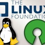 Linux Foundation