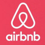 Airbnb lawsuit