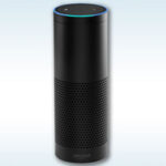 Amazon Echo