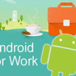 Android for Work