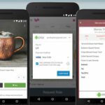 Android Pay