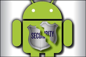 android security