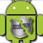 Android security