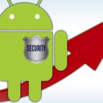 Android security