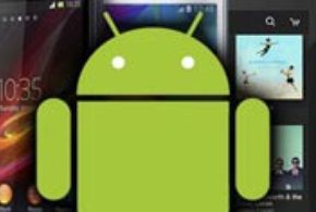 Android phone