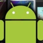 Google Now on Tap