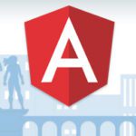 Angular 2