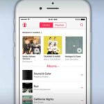 Apple Music