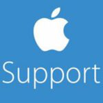 iOS 9