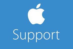iOS 9