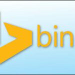 Bing