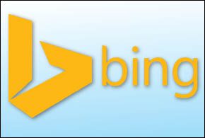Bing