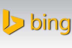 Bing