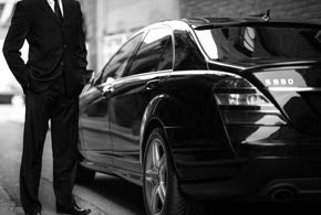 Uber