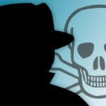 Black Hat security conference