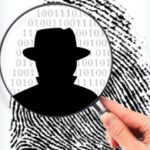 Black Hat