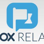 Box Relay