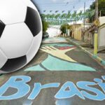 World Cup