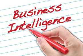 business intelligence