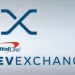 CapitalOne DevExchange